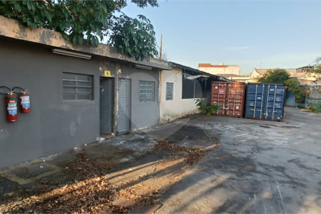 Galpão à venda em Vila Guilherme, São Paulo, SP