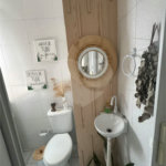 Cobertura à venda com 2 quartos em Jardim Leonor, Cotia, SP
