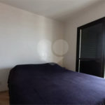 Apartamento à venda com 3 quartos, sendo 1 suíte,  em Mandaqui, São Paulo, SP