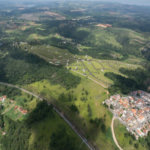 Reserva Mairinque