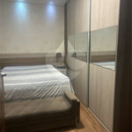 Sobrado à venda com 3 quartos, sendo 1 suíte,  em Vila Romanópolis, Ferraz de Vasconcelos, SP