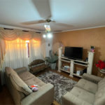 Casa à venda com 3 quartos, sendo 1 suíte, em Loteamento Remanso Campineiro, Hortolândia, SP