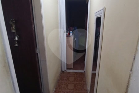 Casa à venda com 4 quartos em Campo Grande, Rio de Janeiro, RJ