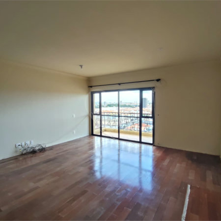 Apartamento à venda ou para alugar com 3 quartos, sendo 1 suíte, no Centro, Itapetininga, SP