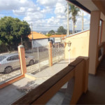 Casa à venda com 2 quartos, sendo 1 suíte,  em Jardim Brasilândia, Sorocaba, SP