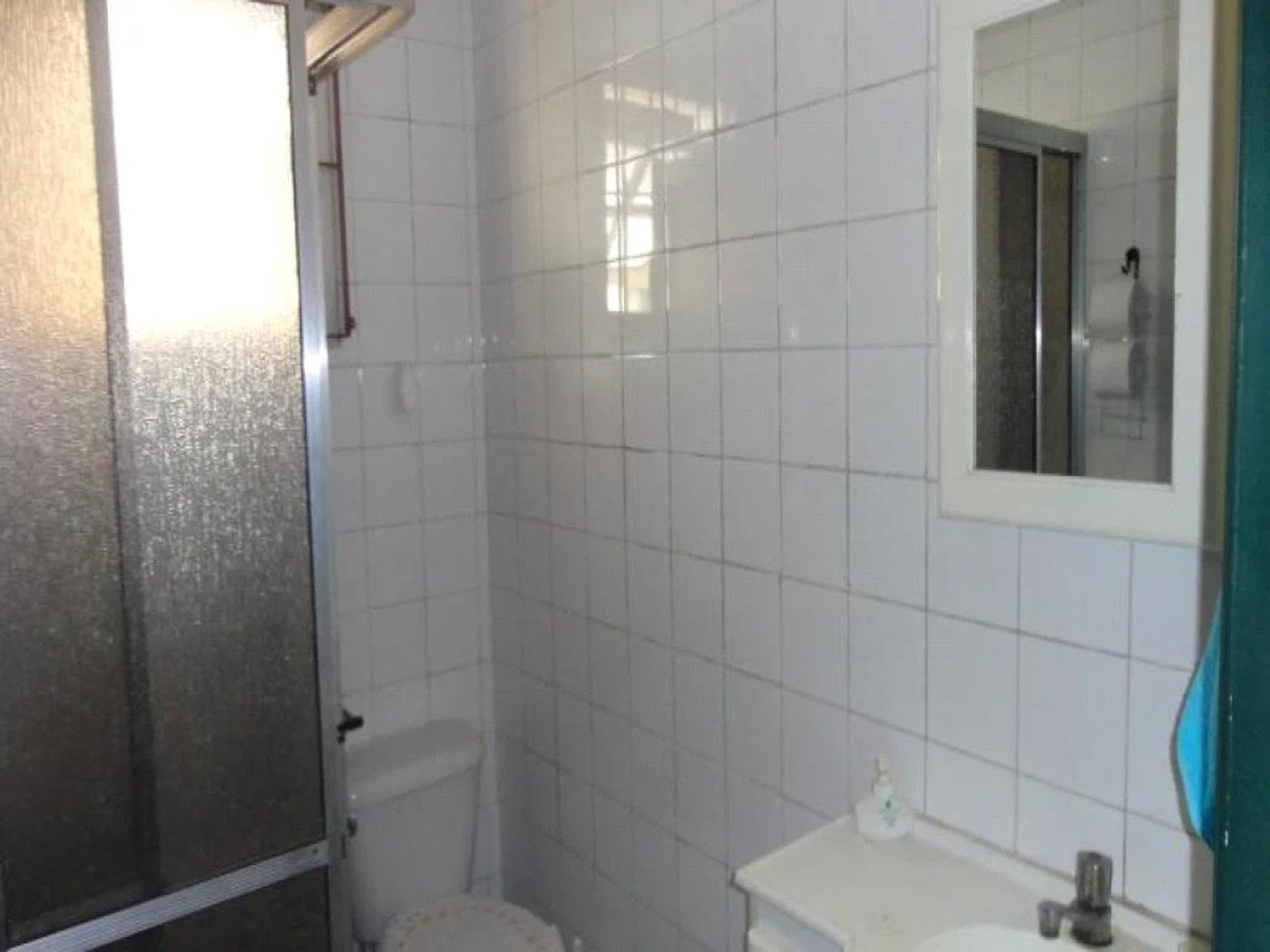 Casa à venda com 3 quartos, sendo 1 suíte, em Jardim Esmeralda, São Paulo, SP