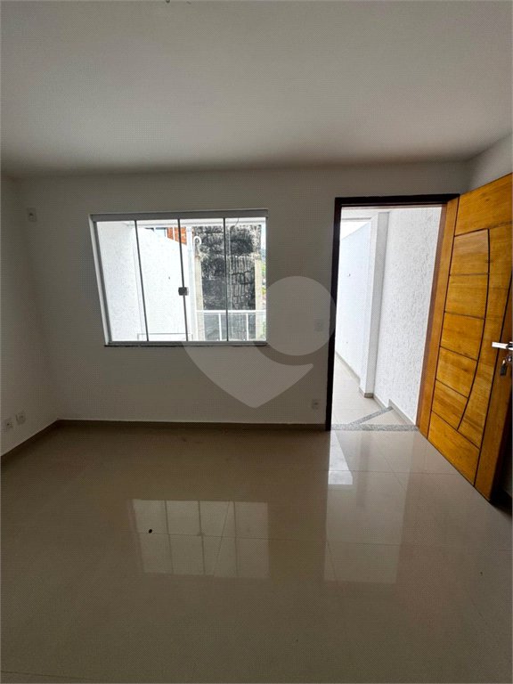 Casa à venda com 2 quartos, sendo 1 suíte, em Campo Grande, Rio de Janeiro, RJ