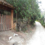 Terreno à venda em Jundiaizinho (terra Preta), Mairiporã, SP