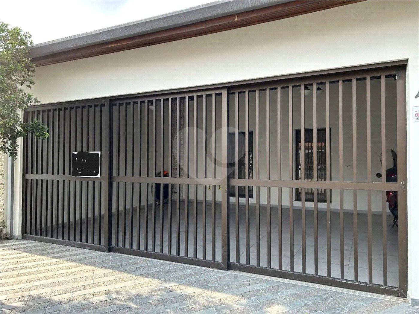 Sobrado à venda com 3 quartos, sendo 1 suíte, em Jardim Olympia, São Paulo, SP