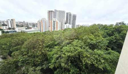 Apartamento à venda com 3 quartos, sendo 1 suíte,  em Jardim Judith, Sorocaba, SP