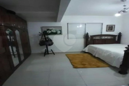 Apartamento à venda com 2 quartos, sendo 1 suíte, em Liberdade, São Paulo, SP