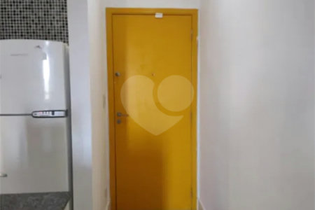 Apartamento para alugar com 3 quartos, sendo 1 suíte, em Parque Residencial Aquarius, São José dos Campos, SP