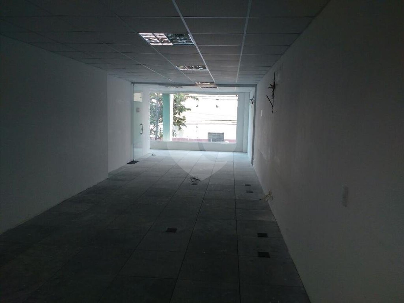 Prédio à venda em Mandaqui, São Paulo, SP