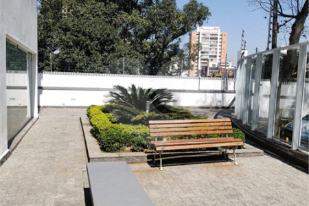 Apartamento à venda ou para alugar com 3 quartos, sendo 1 suíte,  em Real Parque, São Paulo, SP
