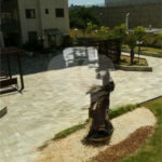 Apartamento à venda com 3 quartos, sendo 1 suíte,  em Vila Butantã, São Paulo, SP