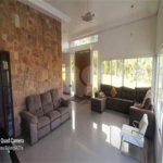 Casa à venda com 4 suítes no condomínio Residencial Vale das Laranjeiras, Indaiatuba - SP