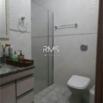 Casa à venda com 3 quartos, sendo 1 suíte,  no Brasil, Itu, SP