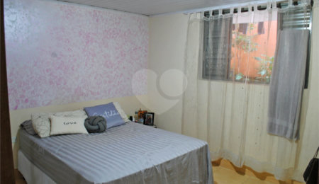 Casa à venda com 3 quartos em Casa Verde, São Paulo, SP