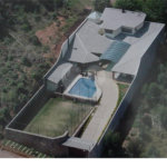 Chácara à venda com 4 suítes em Jundiaizinho (terra Preta), Mairiporã, SP