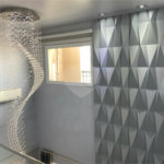 Apartamento à venda com 3 quartos, sendo 2 suítes, em Parque Bela Vista, Votorantim, SP
