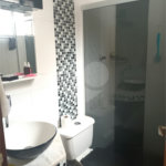 Casa à venda com 3 quartos, sendo 1 suíte, em Jardim dos Colibris, Indaiatuba, SP