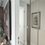Apartamento à venda com 2 suítes em Pinheiros, São Paulo, SP