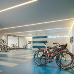 Apartamento à venda com 1 quarto em Itaim Bibi, São Paulo, SP