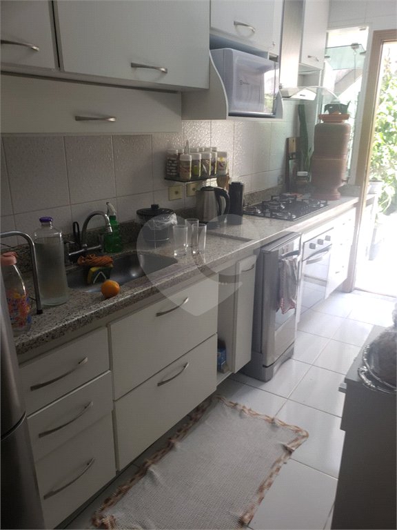 Sobrado à venda com 3 suítes em Vila Maria, São Paulo, SP