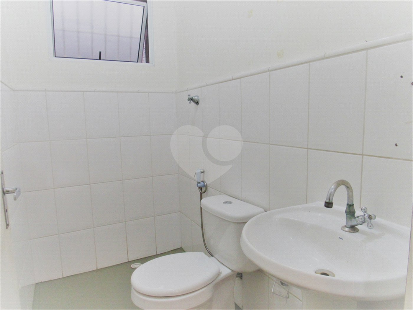 Casa à venda com 1 quarto em Chácara Santo Antônio, São Paulo, SP
