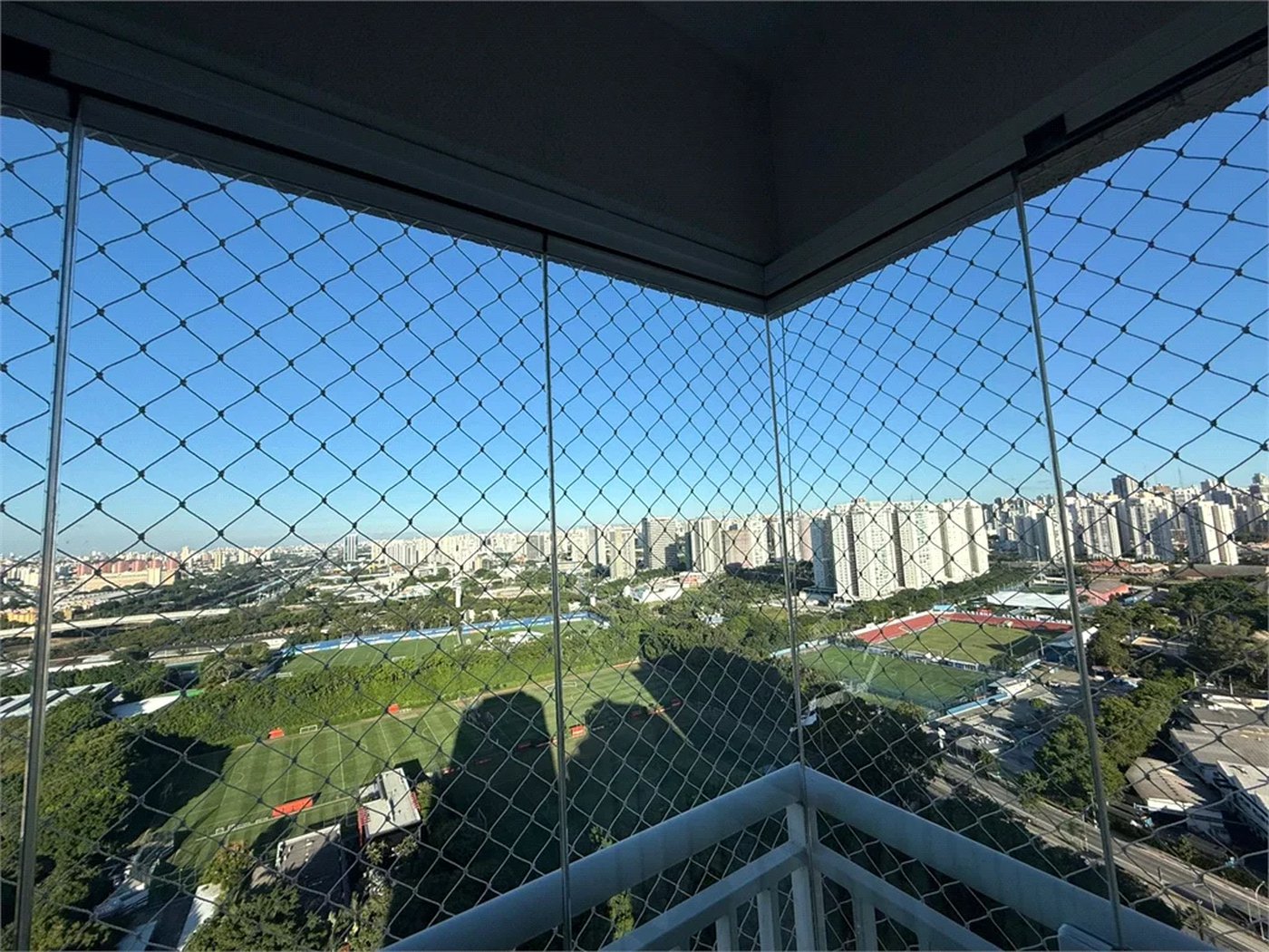 Apartamento à venda com 2 quartos, sendo 1 suíte, em Água Branca, São Paulo, SP