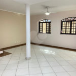 Casa à venda com 5 quartos, sendo 1 suíte,  em Indianópolis, São Paulo, SP