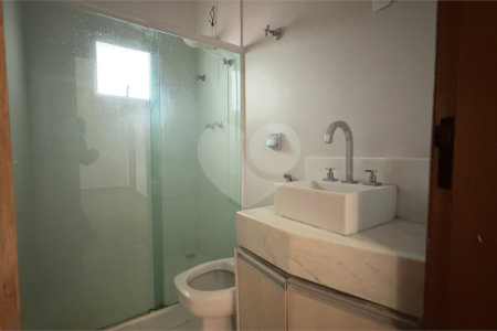 Casa à venda ou para alugar com 3 suítes no condomínio Acmti - Colinas do Mosteiro, Terras de Itaici e Recanto dos Pássaros, Indaiatuba - SP