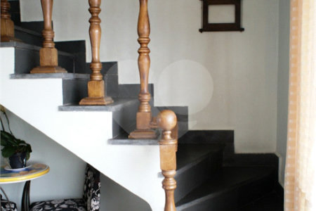 Duplex à venda com 3 quartos, sendo 1 suíte, em Vila Gustavo, São Paulo, SP