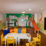 Apartamento à venda com 4 quartos, sendo 2 suítes,  em Alto de Pinheiros, São Paulo, SP