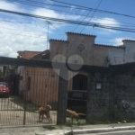 Casa Térrea à venda com 3 quartos em Jaçanã, São Paulo, SP