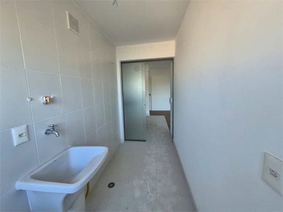 Apartamento à venda com 2 quartos, sendo 1 suíte, em Butantã, São Paulo, SP