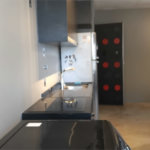 Apartamento à venda ou para alugar com 2 quartos em Jardim Fonte do Morumbi, São Paulo, SP