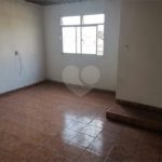 Casa de Vila à venda com 2 quartos em Riachuelo, Rio de Janeiro, RJ
