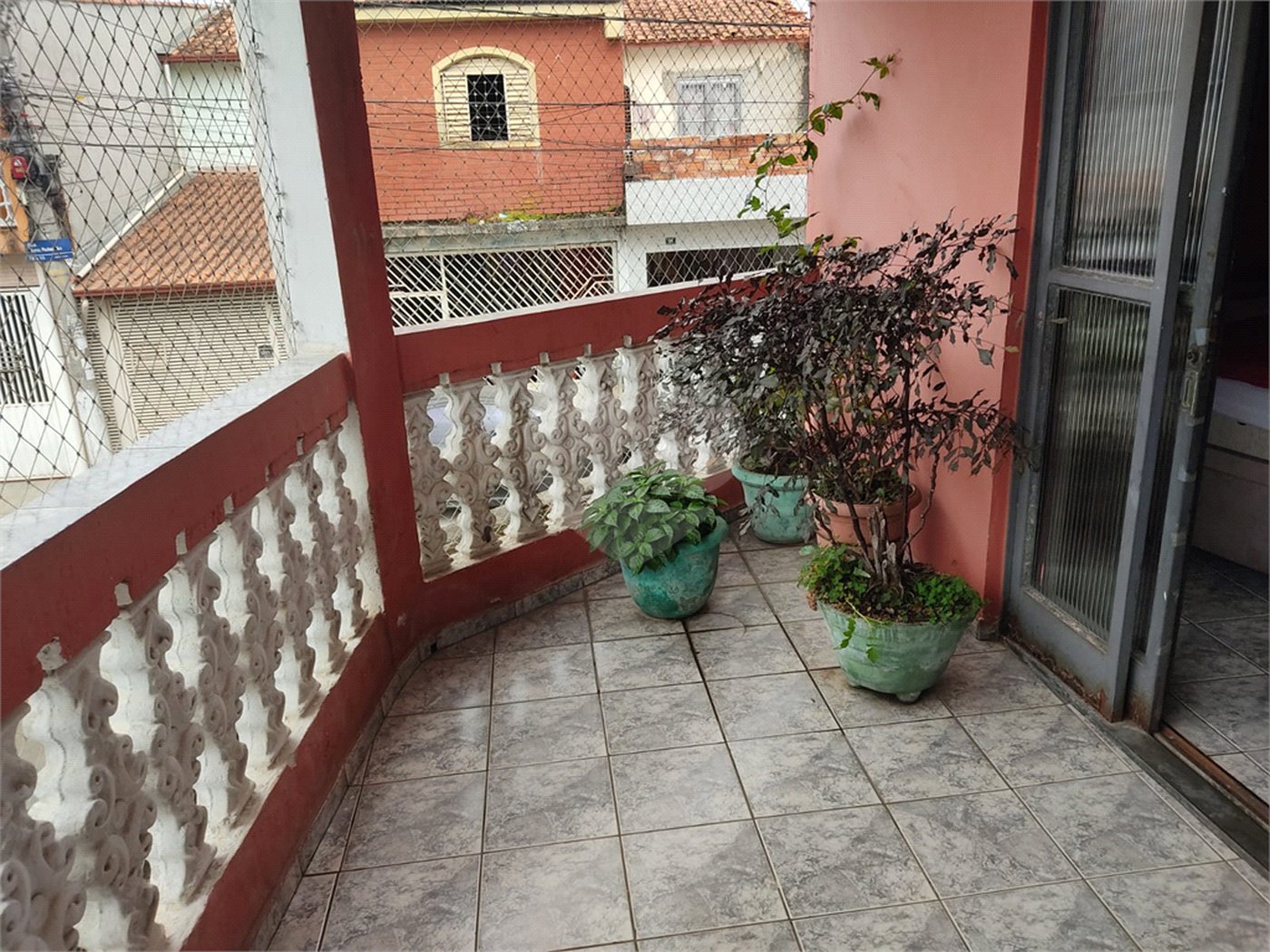 Casa à venda com 4 quartos em Residencial Parque Cumbica, Guarulhos, SP