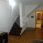 Sobrado à venda com 3 quartos, sendo 1 suíte, no Brasilândia, São Paulo, SP
