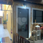 Sobrado à venda com 3 quartos, sendo 1 suíte, em Imirim, São Paulo, SP