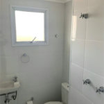 Apartamento à venda ou para alugar com 3 suítes em Santo Amaro, São Paulo, SP