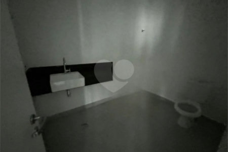 Sala para alugar em Indianópolis, São Paulo, SP