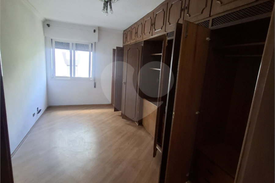 Apartamento para alugar com 3 quartos, sendo 1 suíte, em Santana, São Paulo, SP