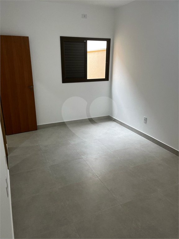 Casa à venda com 3 quartos, sendo 1 suíte, em Jardim Regente, Indaiatuba, SP
