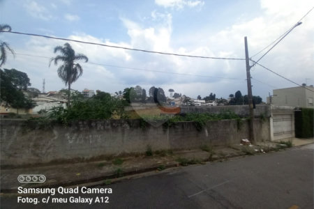 Terreno à venda em Vila Oliveira, Mogi das Cruzes, SP