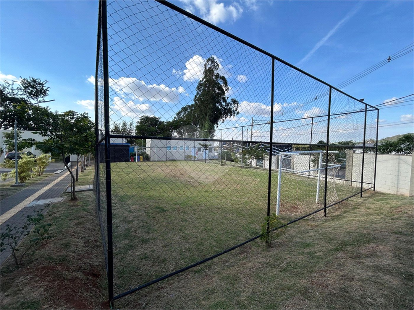 Casa à venda com 2 quartos no condomínio Reserva das Magnolias, Ribeirão Preto - SP