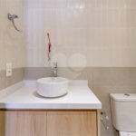 Apartamento à venda com 3 quartos, sendo 2 suítes, em Brooklin Paulista, São Paulo, SP