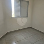 Apartamento à Venda no Edifício Novos Ares - Condomínio Completo com Excelente Área de Lazer