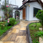 Casa Térrea à venda na Saúde c/285 m2 - Terreno de 392,50 m2 - 3 Quartos/2 Suítes/3 Vagas